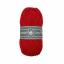 Durable Cosy Extra Fine - 318 Tomato