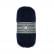 Durable Cosy Extra Fine - 321 Navy