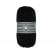 Durable Cosy Extra Fine - 325 Black