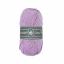 Durable Cosy Extra Fine - 396 Lavender