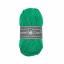 Durable Cosy Extra Fine - 2135 Emerald