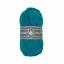 Durable Cosy Extra Fine - 2142 Teal