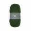 Durable Cosy Extra Fine - 2150 Forest Green