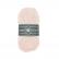 Durable Cosy Extra Fine - 2192 Pale Pink
