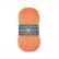 Durable Cosy Extra Fine - 2197 Mandarin