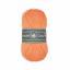Durable Cosy Extra Fine - 2197 Mandarin