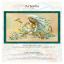 Artemis - PDF