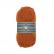 Durable Cosy Extra Fine - 2210 Caramel