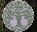 Tree Of Life