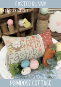 Easter Bunny