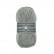 Durable Cosy Extra Fine - 2235 Ash