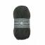 Durable Cosy Extra Fine - 2237 Charcoal