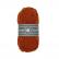 Durable Cosy Extra Fine - 2239 Brick