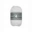 Durable Coral Mini 310 - Blanco