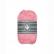 Durable Coral Mini 232 - Rosa