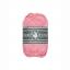 Durable Coral Mini 232 - Rosa