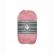 Durable Coral Mini 227 - Rosa Antiguo