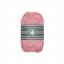 Durable Coral Mini 227 - Rosa Antiguo