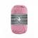 Durable Coral Mini 224 - Rosa envejecido