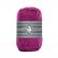Durable Coral Mini 248 - Cereza