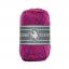 Durable Coral Mini 248 - Cereza