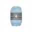 Durable Coral Mini 282 - Azul claro