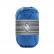 Durable Coral Mini 2106 - Azul pavo real