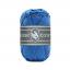 Durable Coral Mini 2106 - Azul pavo real