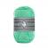 Durable Coral Mini 2138 - Verde Pacífico