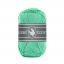 Durable Coral Mini 2138 - Verde Pacífico