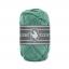 Durable Coral Mini 2134 - Verde Vintage