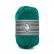 Durable Coral Mini 2140 - Verde tropical