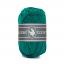 Durable Coral Mini 2140 - Verde tropical