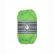 Durable Coral Mini 2155 - Verde manzana