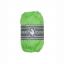 Durable Coral Mini 2155 - Verde manzana