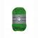 Durable Coral Mini 2147 - Verde brillante