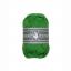 Durable Coral Mini 2147 - Verde brillante