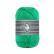Durable Coral Mini 2133 - Menta oscura