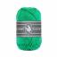 Durable Coral Mini 2133 - Menta oscura