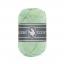 Durable Coral Mini 2137 - Menta