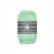 Durable Coral Mini 2136 - Menta brillante