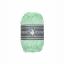 Durable Coral Mini 2136 - Menta brillante