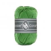 Durable Coral Mini 2152 - Verde hoja