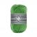 Durable Coral Mini 2152 - Verde hoja