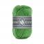 Durable Coral Mini 2152 - Verde hoja