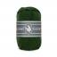 Durable Coral Mini 2150 - Verde bosque