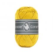 Durable Coral Mini 2206 - Curry de limón