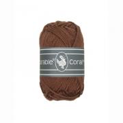 Durable Coral Mini 385 - Café