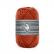 Durable Coral Mini 2239 - Ladrillo
