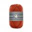 Durable Coral Mini 2239 - Ladrillo
